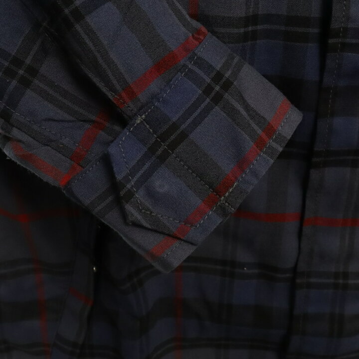 楽天市場】HYSTERIC GLAMOUR(ヒステリックグラマー) サイズ:M スタンド 