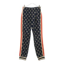 楽天市場】ジャガード（ブランドグッチ）（ズボン・パンツ｜メンズ 