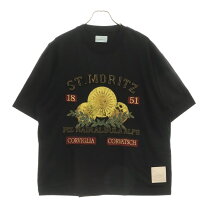 楽天市場】BALLY（素材（生地・毛糸）綿・コットン）（Tシャツ 