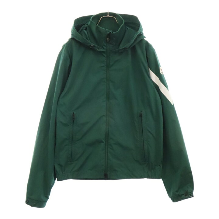 楽天市場】MONCLER(モンクレール) サイズ:2 FETUQUE GIUBBOTTO 