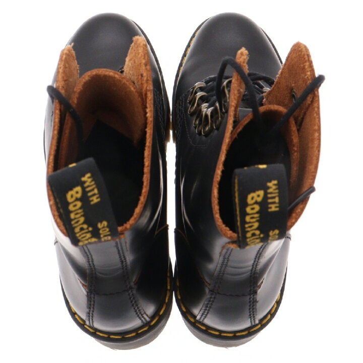楽天市場】Dr.Martens(ドクターマーチン) サイズ:UK4.0 LEONA レオナ 