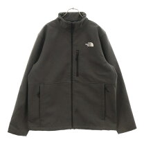 楽天市場】apex elevation jacketの通販 