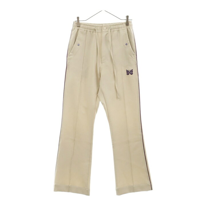 楽天市場】Needles(ニードルス) サイズ:XS PIPING COWBOY PANTS 