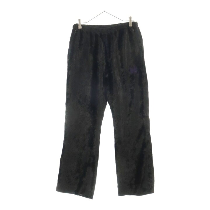 楽天市場】Needles(ニードルス) サイズ:S VELOUR BOOT CUT PANT ベロア 