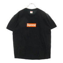 楽天市場】supreme box logo teeの通販