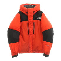 楽天市場】nd91840 バルトロの通販