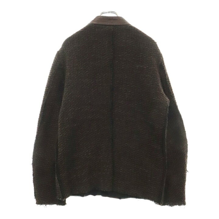 楽天市場】ISAMU KATAYAMA BACKLASH(イサムカタヤマバックラッシュ  