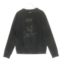楽天市場】18ss takahiromiyashita the soloistの通販 