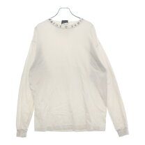 楽天市場】denim tears（Tシャツ・カットソー｜トップス）：メンズ 