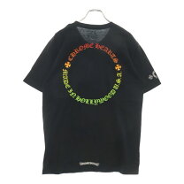 楽天市場】クロムハーツ Tシャツ（サイズ（S/M/L）L）（メンズ 