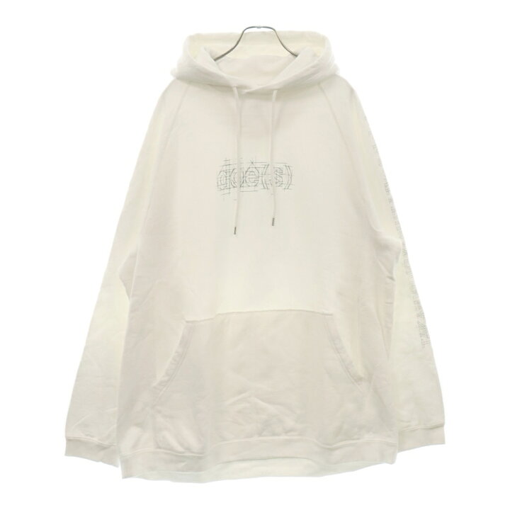 楽天市場】TAKAHIROMIYASHITA The SoloIst.(タカヒロミヤシタザ  