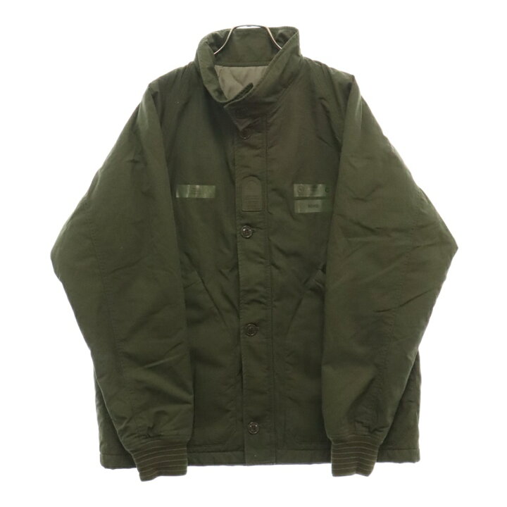 楽天市場】NEIGHBORHOOD(ネイバーフッド) サイズ:M 19AW FIELD LINER 