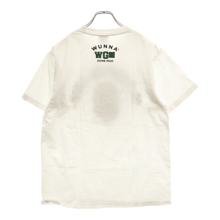 楽天市場】A BATHING APE(アベイシングエイプ) サイズ:M ×GUNNA 
