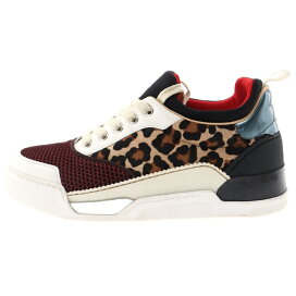 楽天市場】 カテゴリトップ > ブランド > 【C】 > CHRISTIAN LOUBOUTIN 