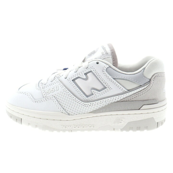 楽天市場】New Balance(ニューバランス) サイズ:22.5cm BBW550CB 