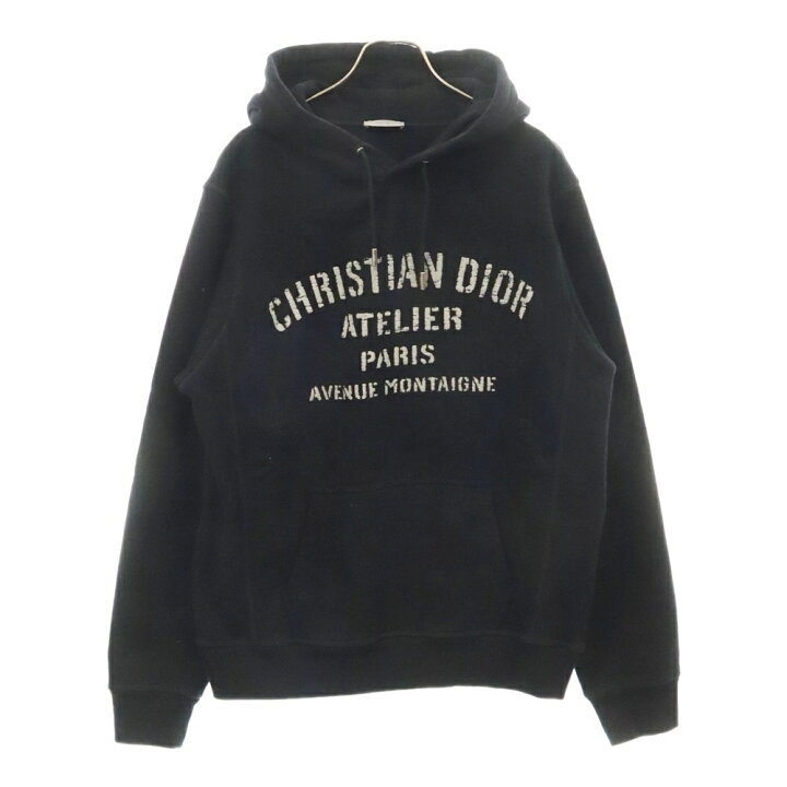 楽天市場】Christian Dior(クリスチャンディオール) サイズ:S Cotton  