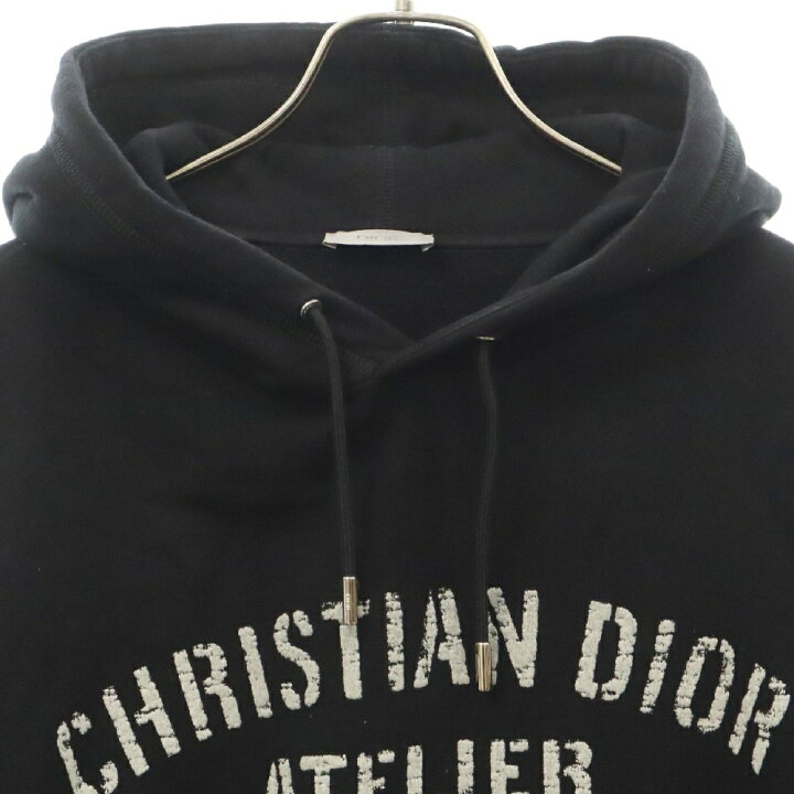 楽天市場】Christian Dior(クリスチャンディオール) サイズ:S Cotton  