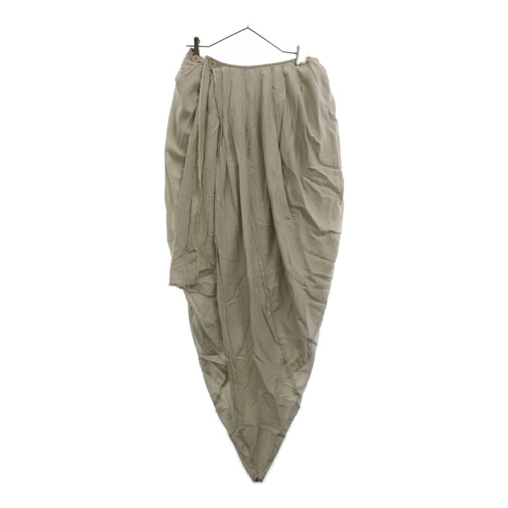 楽天市場】JULIUS(ユリウス) サイズ:1 24SS SILK BANBOO CLOTH PRIEST  
