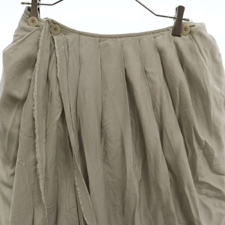 楽天市場】JULIUS(ユリウス) サイズ:1 24SS SILK BANBOO CLOTH PRIEST  