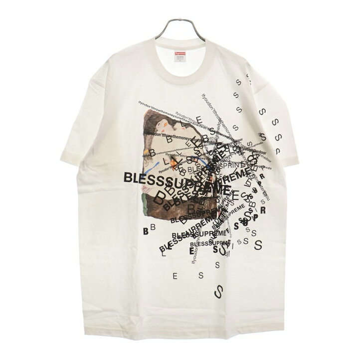 楽天市場】SUPREME(シュプリーム) サイズ:L 23AW Bless Observed In A 