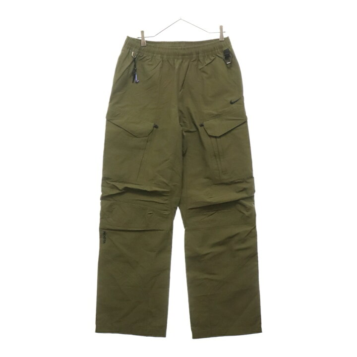 楽天市場】NIKE(ナイキ) サイズ:M ×DRAKE NOCTA Opal Tito Nix Cargo 