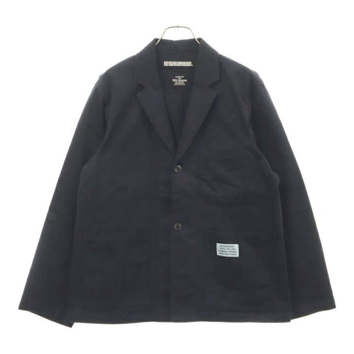 楽天市場】NEIGHBORHOOD(ネイバーフッド) サイズ:M 20SS DB CE-JKT 