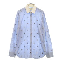楽天市場】gucci シャツ beeの通販