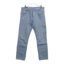 楽天市場】グッチ デニムパンツの通販