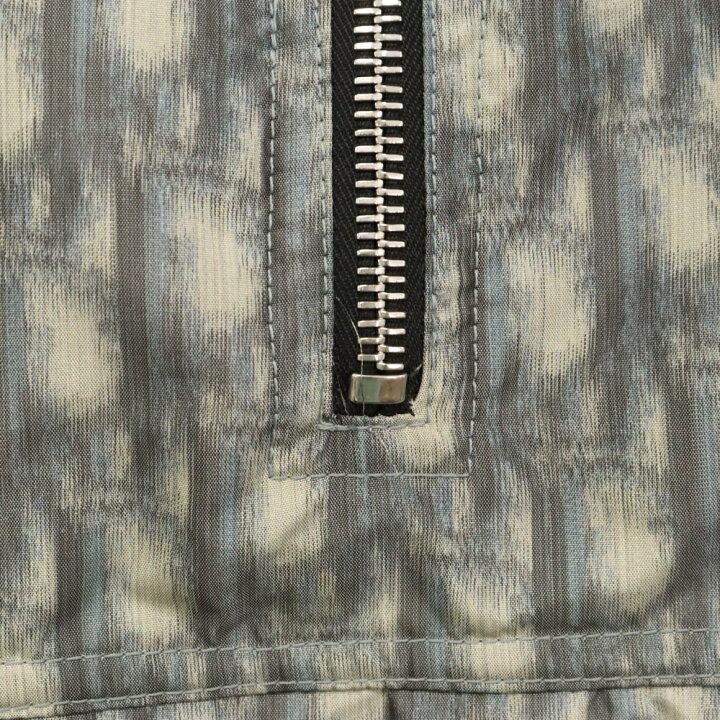 楽天市場】DIOR(ディオール) サイズ:XXL 20AW×SHAWN ×ショーン 