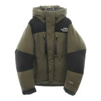楽天市場】ND92240の通販 