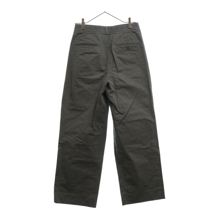 楽天市場】【sale対象】Maison Margiela(メゾンマルジェラ) サイズ:44 