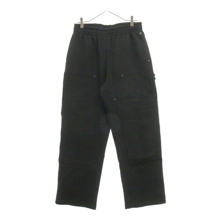楽天市場】SUPREME(シュプリーム) サイズ:М 23SS Double Knee Painter 