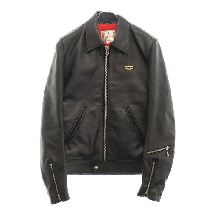 楽天市場】Lewis Leathers(ルイスレザー) サイズ:34 CORSAIR 59T TIGHT  