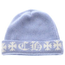 楽天市場】Chrome Hearts クロムハーツ（ニット帽｜メンズ帽子）：帽子 