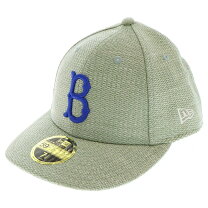 楽天市場】kith new era yankeesの通販
