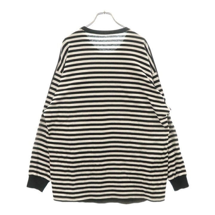楽天市場】COMME des GARCONS(コムデギャルソン) サイズ:M 背面 