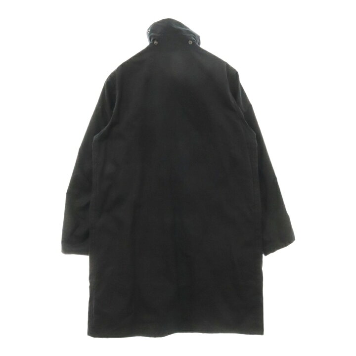 楽天市場】Barbour(バブアー) サイズ:36 SLBORDER JACKET SLボーダー 