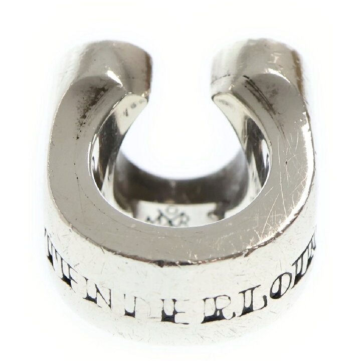 楽天市場】TENDERLOIN(テンダーロイン) サイズ:5号 T-H.S RING SILVER 