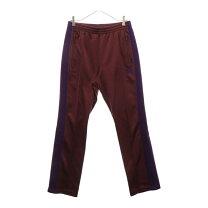 楽天市場】needles レッドの通販