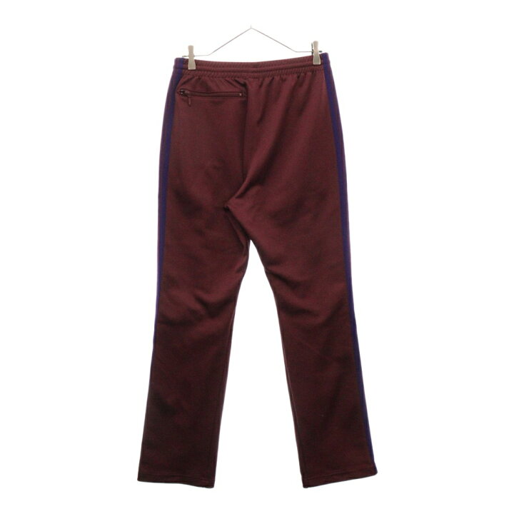 楽天市場】Needles(ニードルス) サイズ:S 23AW Narrow Track Pants  