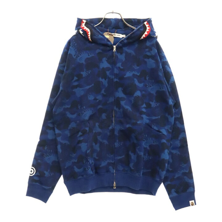 楽天市場】A BATHING APE(アベイシングエイプ) サイズ:M FIRE CAMO  