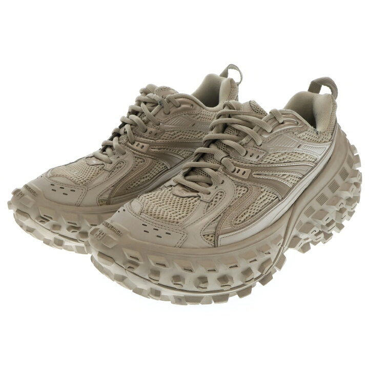 楽天市場】BALENCIAGA(バレンシアガ) サイズ:39 DEFENDER BOUNCER 