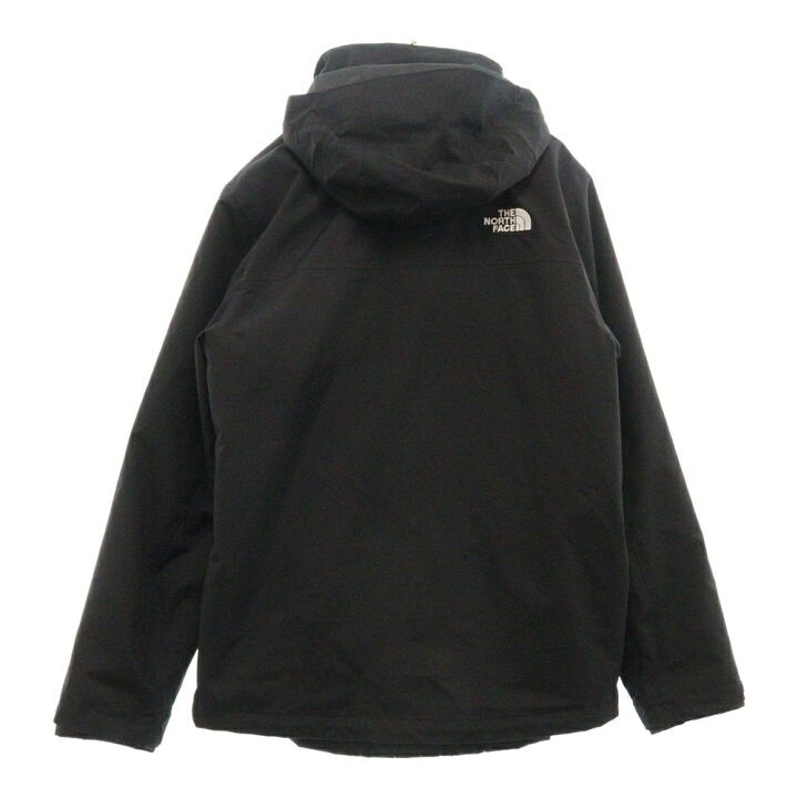 楽天市場】THE NORTH FACE(ザノースフェイス) サイズ:S LONE PEAK TRI  