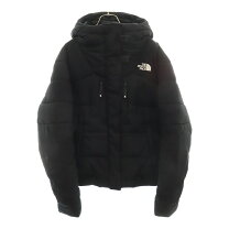 楽天市場】ノースフェイス 中古 xsの通販