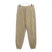 楽天市場】kith スウェットパンツの通販