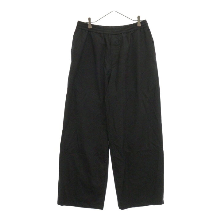 楽天市場】Graphpaper(グラフペーパー) サイズ:2 24AW Fine Wool 