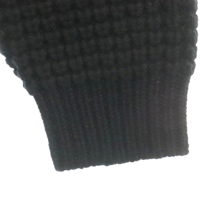 楽天市場】SUPREME(シュプリーム) サイズ:S 21AW Waffle Knit Cardigan 