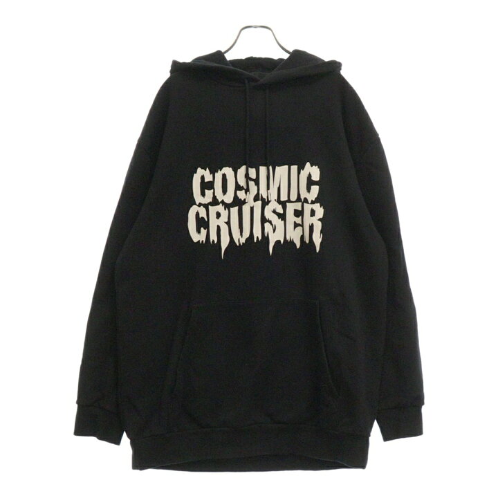 楽天市場】CELINE(セリーヌ) サイズ:XS 22SS COSMIC CRUISER 2Y685670Q  