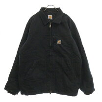 楽天市場】carhartt vintageの通販