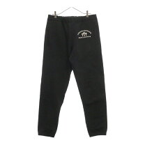 楽天市場】クロムハーツ スウェットパンツ（メンズファッション）の通販